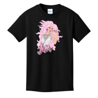 Limited Edition Diamond Jem By Braeprint Basic Youth T-shirt | Artistshot