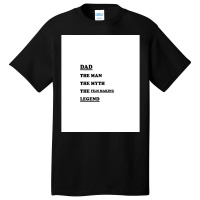 Film Making Gift  Present For Men Women Graphic 80s Travel Basic T-shirt | Artistshot