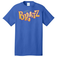 Bratz 1 Basic T-shirt | Artistshot