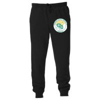 The-norfork-state-spartans Unisex Jogger | Artistshot