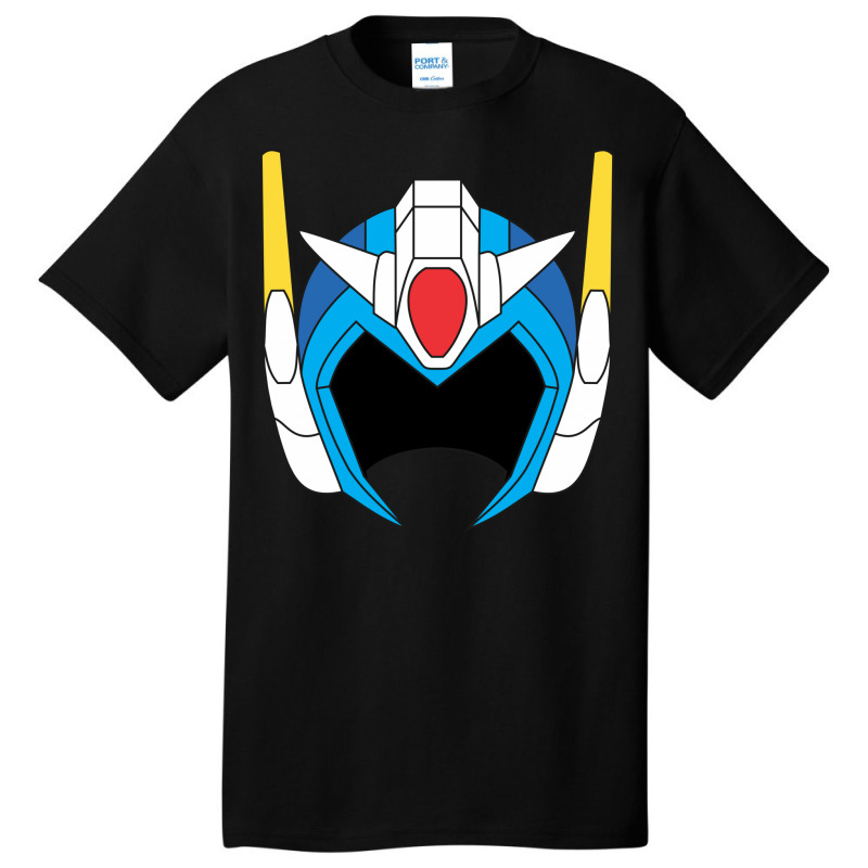 Force Amor (fourth  Nova Armor) X4 Basic T-shirt by paliczgaaschl | Artistshot