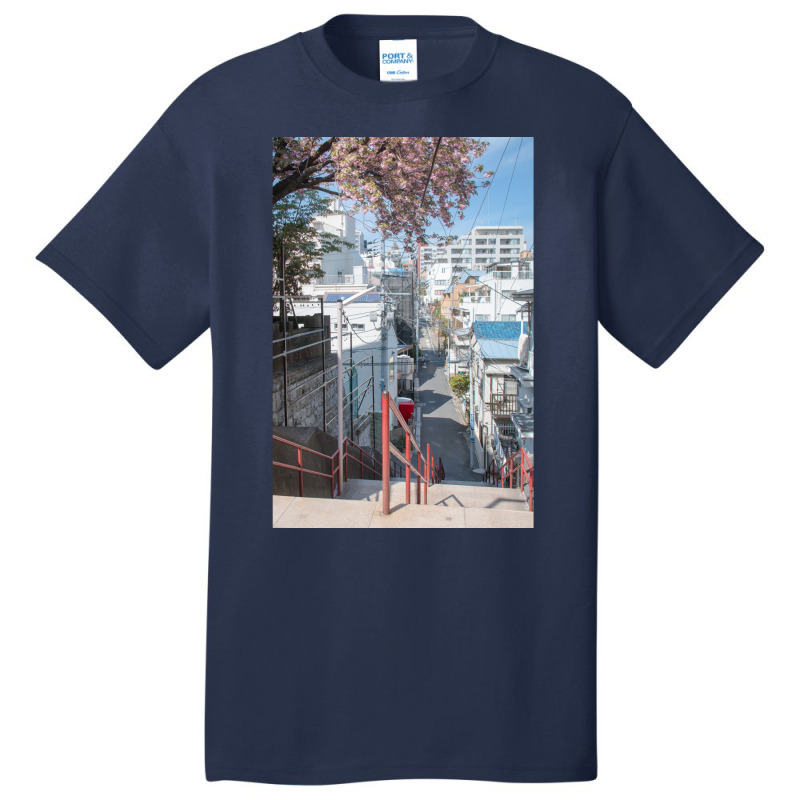 Your Name   Kimi No Na Wa Basic T-shirt | Artistshot