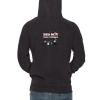 Californication Vintage Hoodie | Artistshot