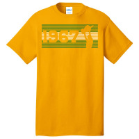 Celtic Fc  Lisbon Lions May 1967 Classic Basic T-shirt | Artistshot