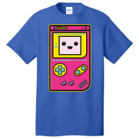 Gamer Classic Basic T-shirt | Artistshot