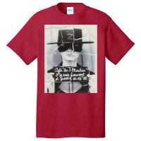 Women Men Amelie Photobooth Café Des 2 Moulins French Movie Gifts For Basic T-shirt | Artistshot