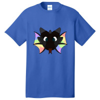 Chibi Peacemaker Basic T-shirt | Artistshot