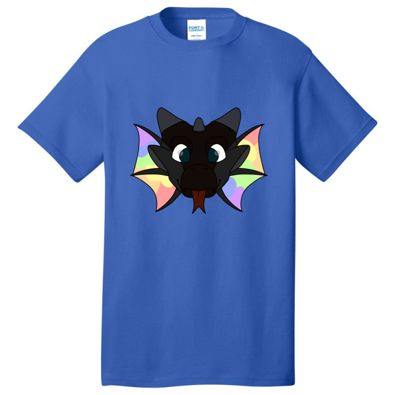 Chibi Peacemaker Basic T-shirt | Artistshot