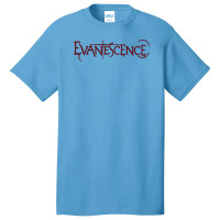 Best Imagine Evanescence Design 1 Basic T-shirt | Artistshot