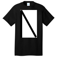 Uruz Rune  Love Love Basic T-shirt | Artistshot