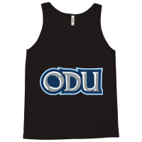 Old Dominion Athletics Tank Top | Artistshot