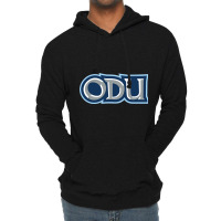 Old Dominion Athletics Lightweight Hoodie | Artistshot