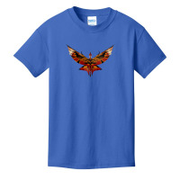 Avatar Leonopteryx Basic Youth T-shirt | Artistshot