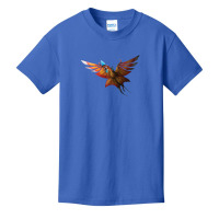 Great Leonopteryx Basic Youth T-shirt | Artistshot