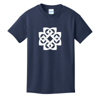 Breaking Benjamin 2 Basic Youth T-shirt | Artistshot