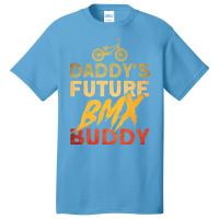 Bikes Riders Cyclist Bmx Basic T-shirt | Artistshot