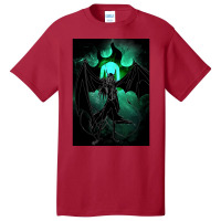 Arrancar Awakening Basic T-shirt | Artistshot