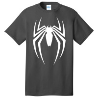 Spider Classic Basic T-shirt | Artistshot