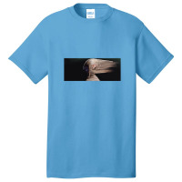 Windman Basic T-shirt | Artistshot