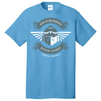 Sons Of Deliverance Basic T-shirt | Artistshot