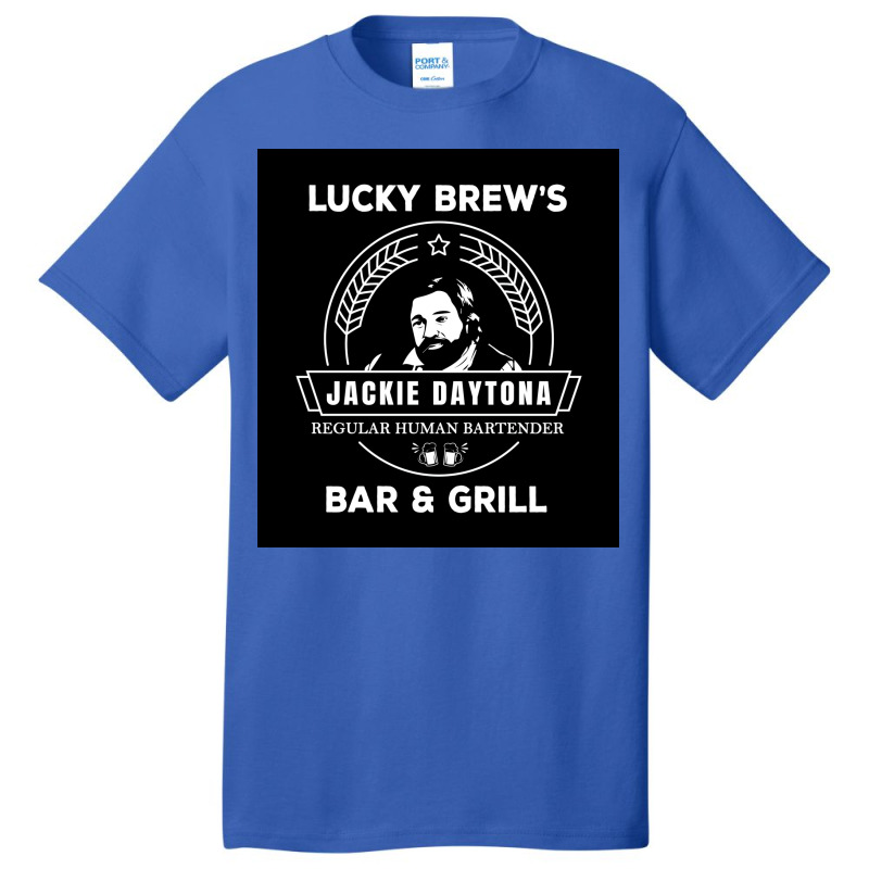 Luckies Barn And Grill added a... - Luckies Barn And Grill