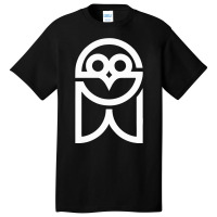 Owls Sheffield Classic Basic T-shirt | Artistshot