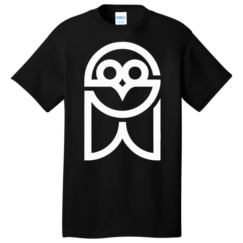 Owls Sheffield Classic Basic T-shirt by BARBARABURNETTWEST | Artistshot