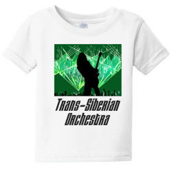 cartoon t-shirts, popular t-shirts, enjoy t-shirts, humor t-shirts, mo Baby Tee | Artistshot