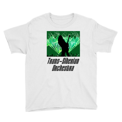 Cartoon T-shirts, Popular T-shirts, Enjoy T-shirts, Humor T-shirts, Mo Youth Tee Designed By Ita Ap