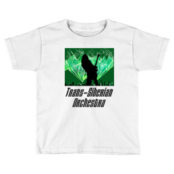 cartoon t-shirts, popular t-shirts, enjoy t-shirts, humor t-shirts, mo Toddler T-shirt | Artistshot