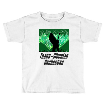 Cartoon T-shirts, Popular T-shirts, Enjoy T-shirts, Humor T-shirts, Mo Toddler T-shirt Designed By Ita Ap