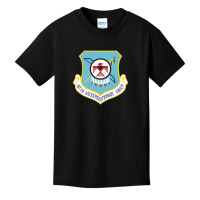 407th Air Expeditionary Group (u.s. Air Force) Basic Youth T-shirt | Artistshot