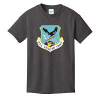 477th Fighter Group (u.s. Air Force) Basic Youth T-shirt | Artistshot