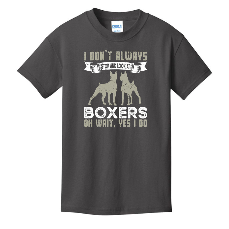 Bull Terriers Girl New, Funny Bull Terriers Lovers, Bull Terriers Lady Basic Youth T-shirt | Artistshot