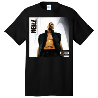 Country Grammar Basic T-shirt | Artistshot