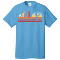 Retro Architect Architecture Vintage Architect Basic T-shirt | Artistshot