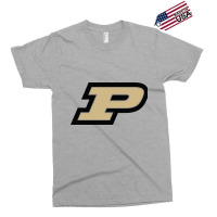 Purdue Boilermakers Exclusive T-shirt | Artistshot