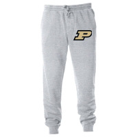 Purdue Boilermakers Unisex Jogger | Artistshot