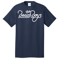 The Boys Merch Basic T-shirt | Artistshot