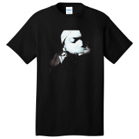 Ice Cube - The Predator Basic T-shirt | Artistshot