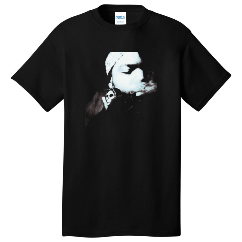 Ice Cube - The Predator Basic T-shirt by JamesLong | Artistshot