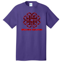 Breaking Benjamin Basic T-shirt | Artistshot