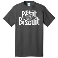 Sun Petit Basic T-shirt | Artistshot