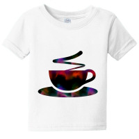 Tea Baby Tee | Artistshot