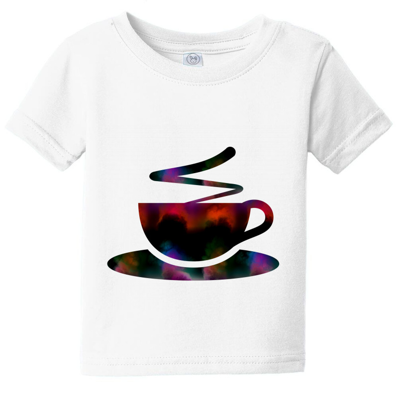 Tea Baby Tee by Attirees | Artistshot