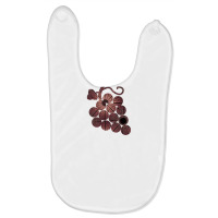 Fruit Baby Bibs | Artistshot