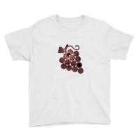 Fruit Youth Tee | Artistshot