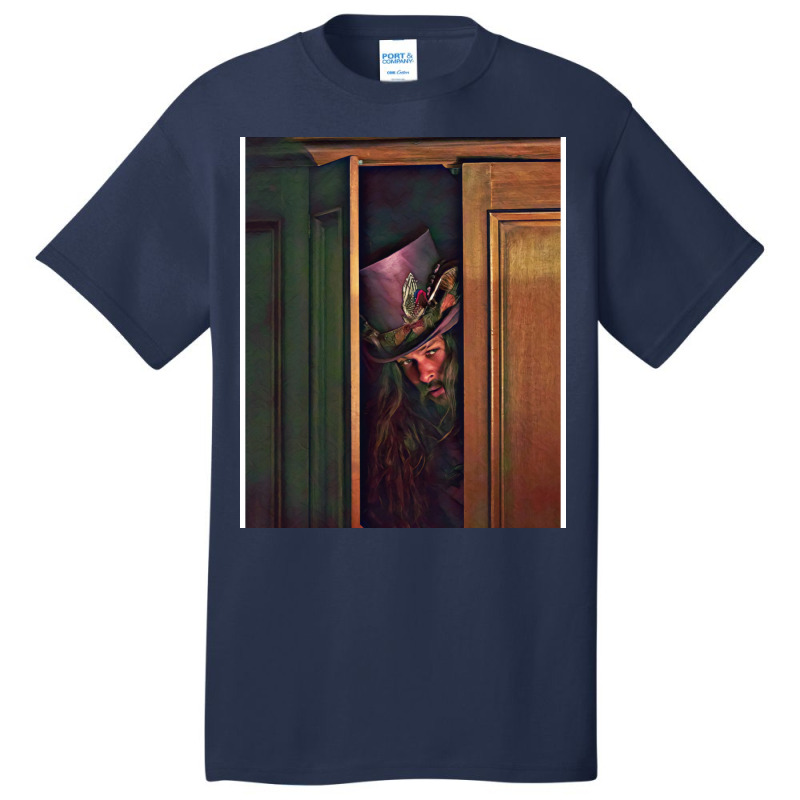 Slumberland Movie 2022   Slumberland Flip 2 Basic T-shirt | Artistshot