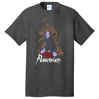 Possession (1981) Adjani Colour Basic T-shirt | Artistshot