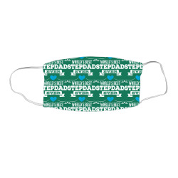 product_image_promotion